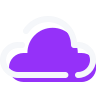 Servizi Cloud