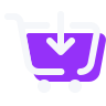 Soluzioni E-commerce